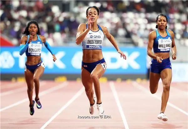 ?i=epa%2fathletics%2f2019-10%2f2019-10-02-07890191_epa