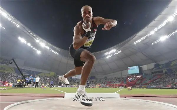 ?i=epa%2fathletics%2f2019-10%2f2019-10-02-07890620_epa