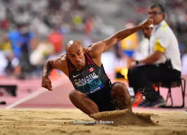 ?i=reuters%2f2019-10-02%2f2019-10-02t152534z_1097125886_rc1b2d9dfc30_rtrmadp_3_athletics-world_reuters