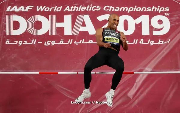 ?i=reuters%2f2019-10-02%2f2019-10-02t184629z_996183897_rc1ba2911270_rtrmadp_3_athletics-world_reuters