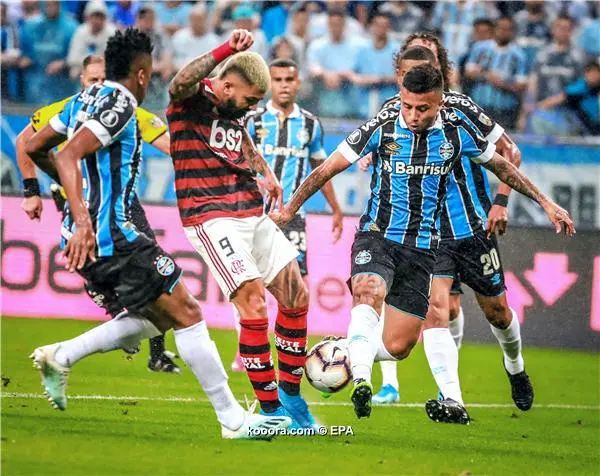 ?i=epa%2fsoccer%2f2019-10%2f2019-10-03%2f2019-10-03-07890880_epa