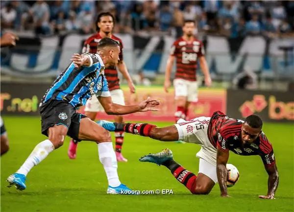 ?i=epa%2fsoccer%2f2019-10%2f2019-10-03%2f2019-10-03-07890910_epa