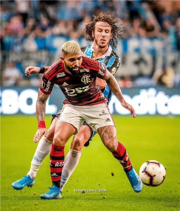 ?i=epa%2fsoccer%2f2019-10%2f2019-10-03%2f2019-10-03-07890909_epa