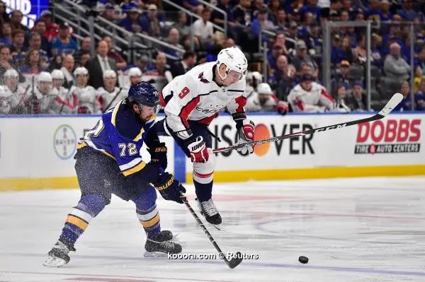 ?i=reuters%2f2019-10-03%2f2019-10-03t032359z_528503227_nocid_rtrmadp_3_nhl-washington-capitals-at-st-louis-blues_reuters