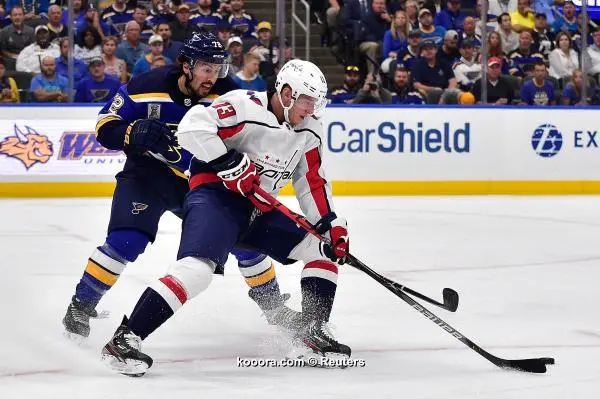 ?i=reuters%2f2019-10-03%2f2019-10-03t031024z_1731209614_nocid_rtrmadp_3_nhl-washington-capitals-at-st-louis-blues_reuters