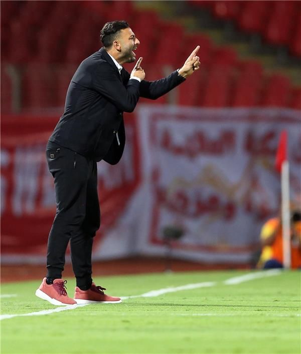 أحمد حسام ميدو