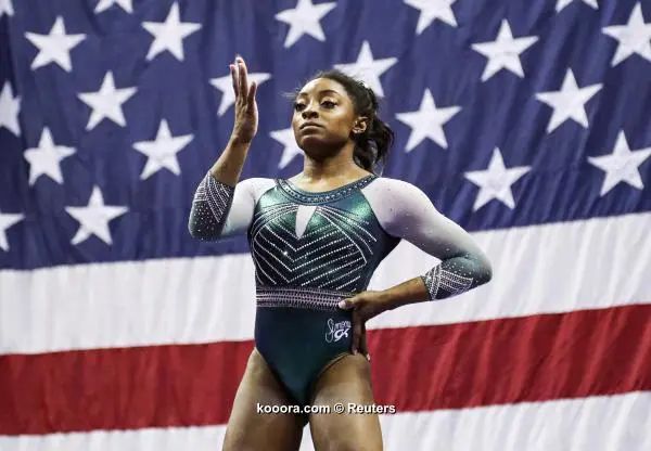 ?i=reuters%2f2019-08-10%2f2019-08-10t025315z_164038698_nocid_rtrmadp_3_gymnastics-u-s-gymnastics-championships_reuters