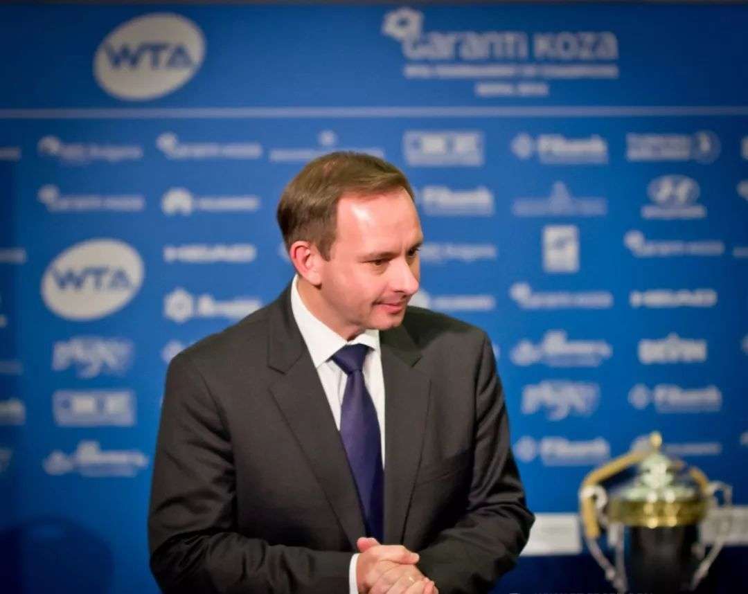 فابريس شوكيه