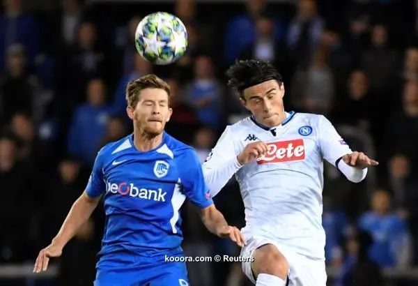 ?i=reuters%2f2019-10-02%2f2019-10-02t175153z_1239881965_rc1af52de1d0_rtrmadp_3_soccer-champions-gnk-nap-report_reuters