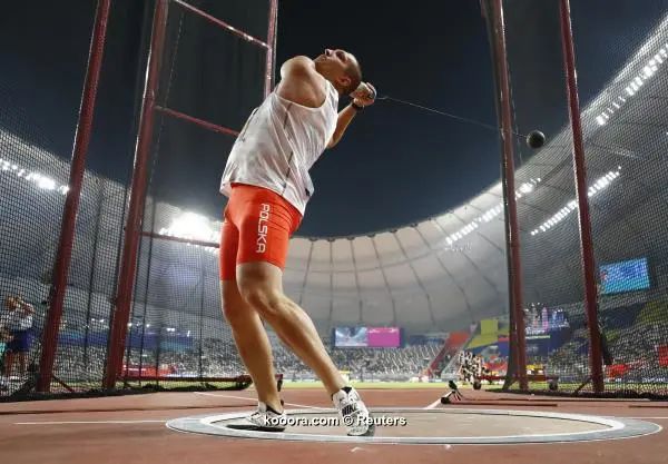 ?i=reuters%2f2019-10-02%2f2019-10-02t191808z_1589359777_up1efa21hm8v0_rtrmadp_3_athletics-world_reuters