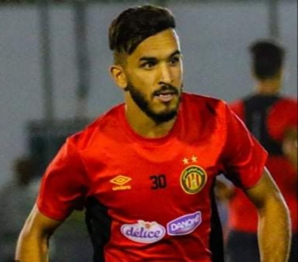 عبد القادر بدران 