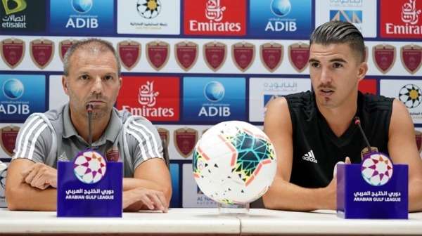 موريس شتاين