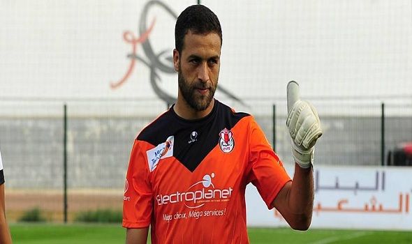 عبدالرحمن الحواصلي 