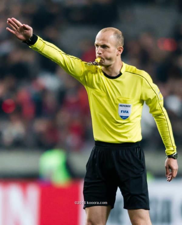 أدهم المخادمة