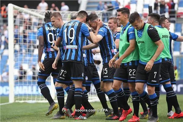 ?i=epa%2fsoccer%2f2019-05%2f2019-05-11%2f2019-05-11-07562433_epa