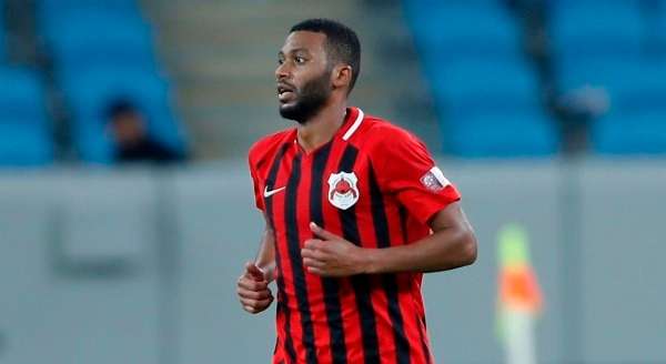 عبد العزيز حاتم