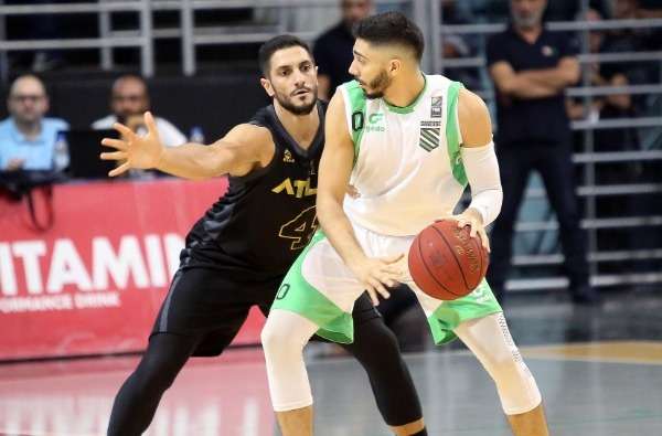 ديماريوس بولدز