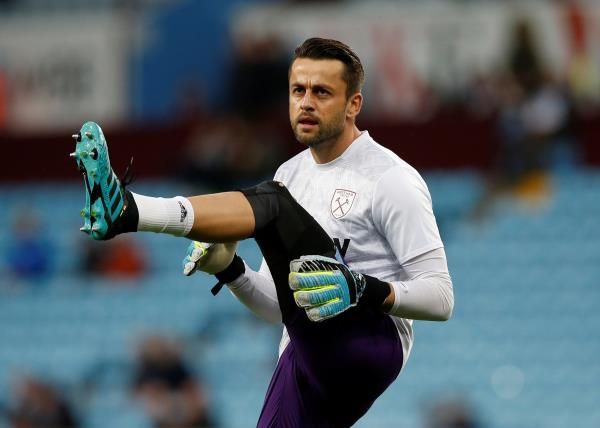 أوكاش فابيانسكي