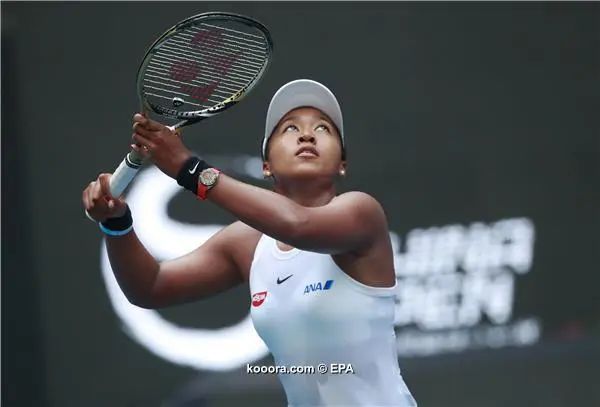 ?i=epa%2ftennis%2f2019-10%2f2019-10-03-07891216_epa