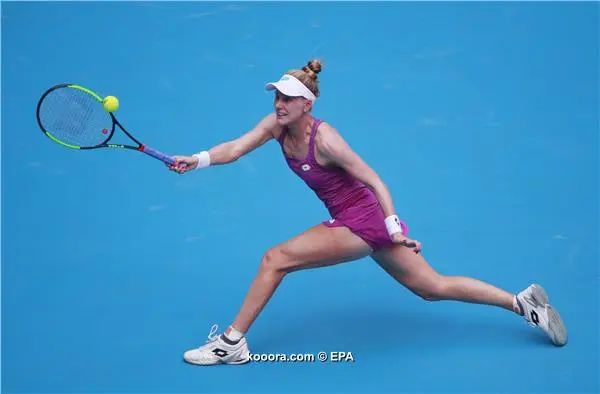 ?i=epa%2ftennis%2f2019-10%2f2019-10-03-07891095_epa