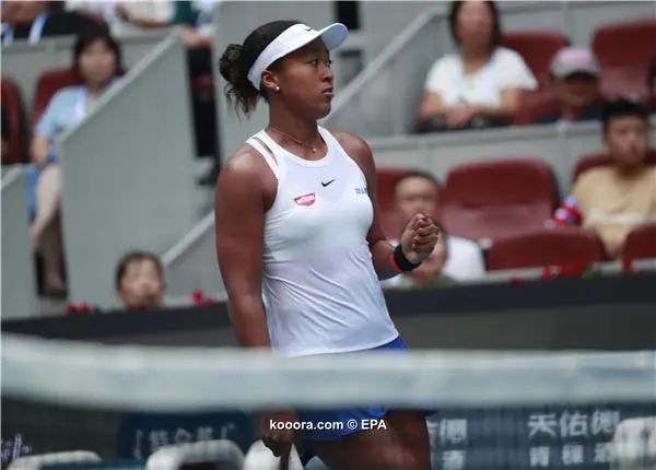 ?i=epa%2ftennis%2f2019-10%2f2019-10-03-07891213_epa