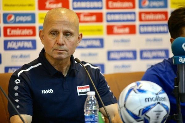 فجر إبراهيم