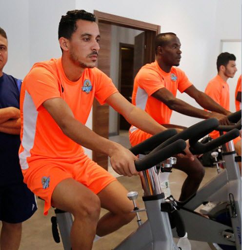 إبراهيم حسن