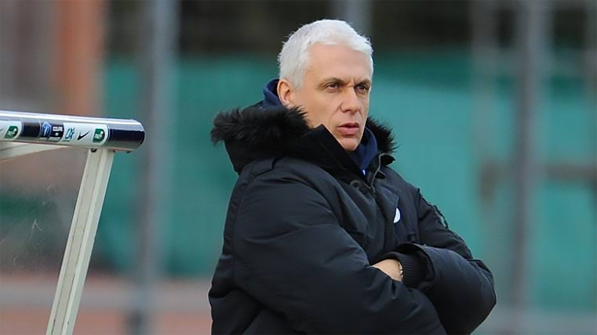 هوبير فيلود 