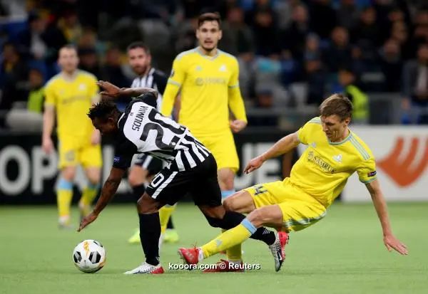 ?i=reuters%2f2019-10-03%2f2019-10-03t161609z_38519079_rc15b0e0c280_rtrmadp_3_soccer-europa-ast-pbe-report_reuters