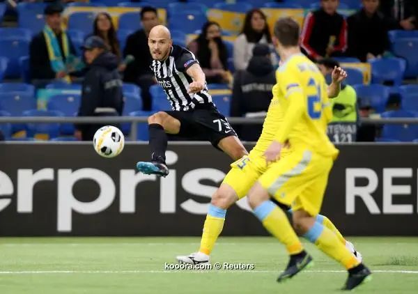 ?i=reuters%2f2019-10-03%2f2019-10-03t162610z_710280276_rc13ffaf07d0_rtrmadp_3_soccer-europa-ast-pbe-report_reuters