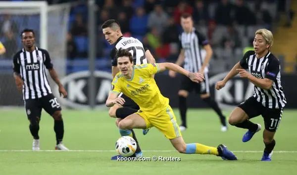 ?i=reuters%2f2019-10-03%2f2019-10-03t160343z_1080677366_rc1bddb66ec0_rtrmadp_3_soccer-europa-ast-pbe-report_reuters