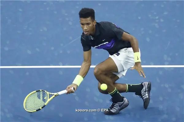 ?i=epa%2ftennis%2f2019-10%2f2019-10-03-07892055_epa