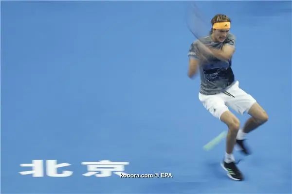 ?i=epa%2ftennis%2f2019-10%2f2019-10-03-07892079_epa