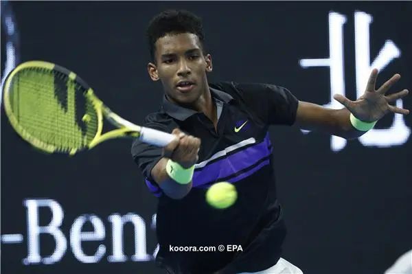 ?i=epa%2ftennis%2f2019-10%2f2019-10-03-07892060_epa