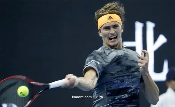 ?i=epa%2ftennis%2f2019-10%2f2019-10-03-07892049_epa