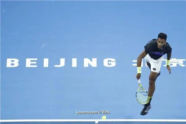 ?i=epa%2ftennis%2f2019-10%2f2019-10-03-07892057_epa