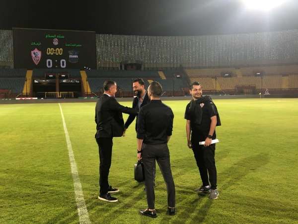 ميدو و مبتشو