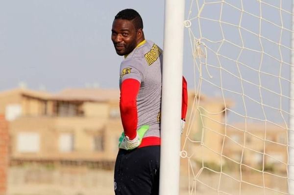 سليمان جالو