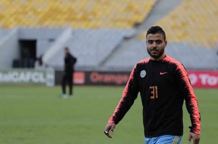 إبراهيم عبد الخالق