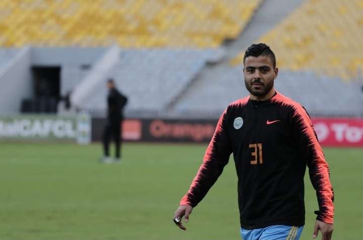 إبراهيم عبد الخالق