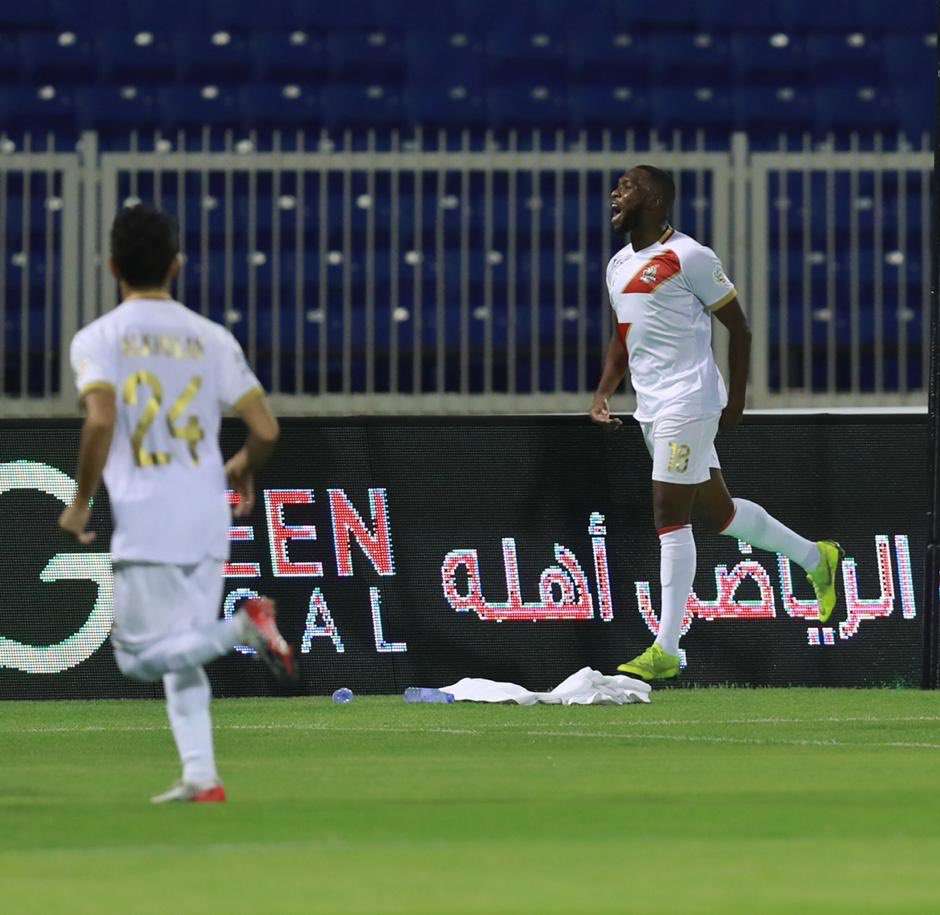 يوسف نياكاتي