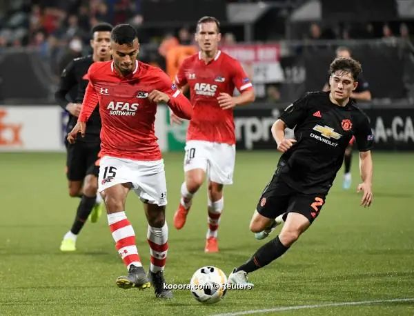 ?i=reuters%2f2019-10-03%2f2019-10-03t174249z_1674223608_rc1d3ba94250_rtrmadp_3_soccer-europa-aza-mun-report_reuters