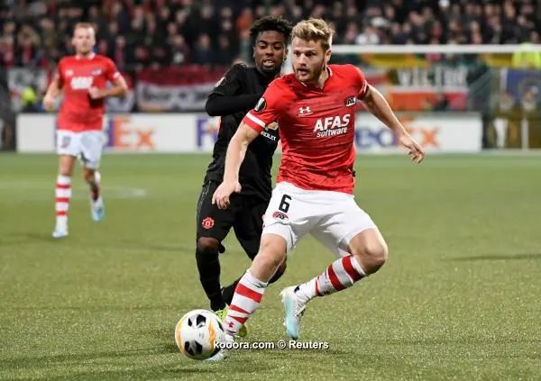 ?i=reuters%2f2019-10-03%2f2019-10-03t180629z_775026823_rc137968b230_rtrmadp_3_soccer-europa-aza-mun-report_reuters