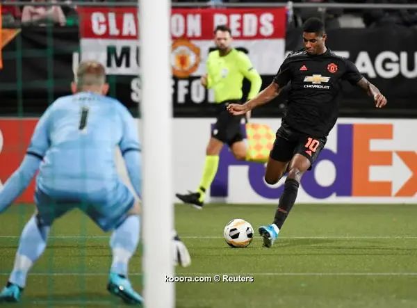 ?i=reuters%2f2019-10-03%2f2019-10-03t183722z_1606376062_rc1fad1b4f00_rtrmadp_3_soccer-europa-aza-mun-report_reuters