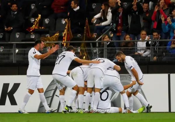 ?i=reuters%2f2019-10-03%2f2019-10-03t181919z_1778476221_rc15665c6b70_rtrmadp_3_soccer-europa-wol-rom-report_reuters