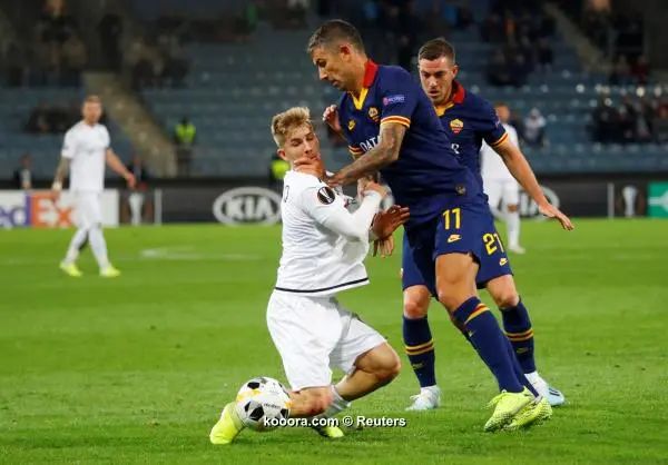 ?i=reuters%2f2019-10-03%2f2019-10-03t184815z_892683994_rc163f9d57c0_rtrmadp_3_soccer-europa-wol-rom-report_reuters