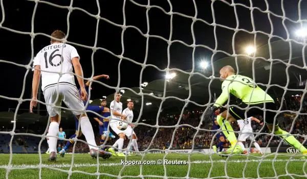 ?i=reuters%2f2019-10-03%2f2019-10-03t175252z_1936002474_rc1e245e6960_rtrmadp_3_soccer-europa-wol-rom-report_reuters