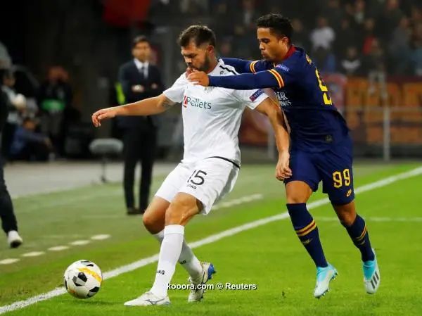 ?i=reuters%2f2019-10-03%2f2019-10-03t173735z_1636551623_rc17f4f90230_rtrmadp_3_soccer-europa-wol-rom-report_reuters