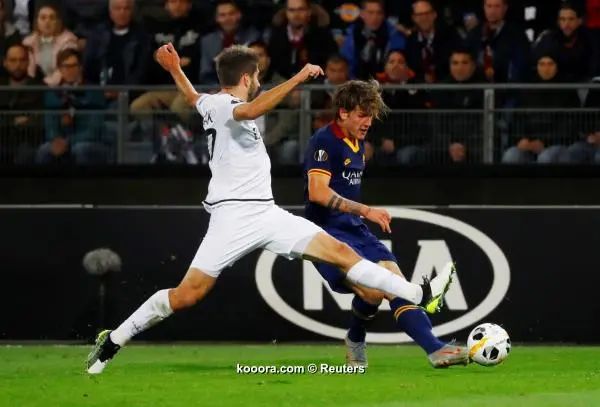 ?i=reuters%2f2019-10-03%2f2019-10-03t173612z_569133310_rc17d55d1180_rtrmadp_3_soccer-europa-wol-rom-report_reuters