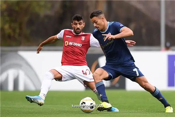 ?i=epa%2fsoccer%2f2019-10%2f2019-10-03%2f2019-10-03-07892655_epa